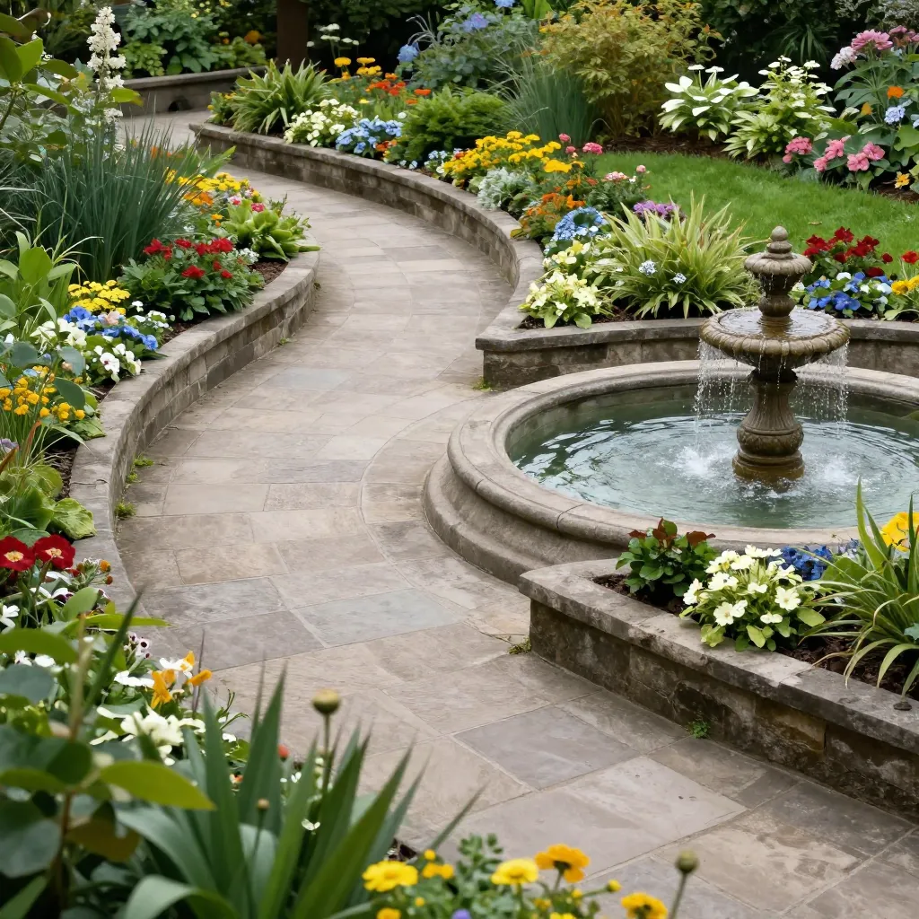 Natural growth monitoring